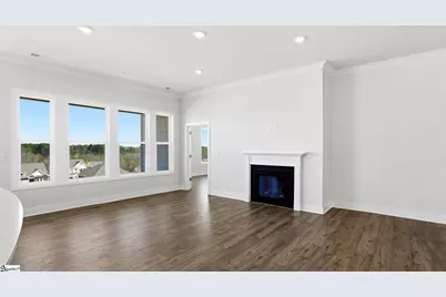 321 Barred Owl Road, Travelers Rest, SC 29690 - Photo 12