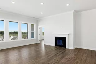 321 Barred Owl Rd, Travelers Rest, SC 29690 - Photo 12