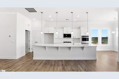 321 Barred Owl Road, Travelers Rest, SC 29690 - Photo 14