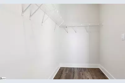 321 Barred Owl Road, Travelers Rest, SC 29690 - Photo 30