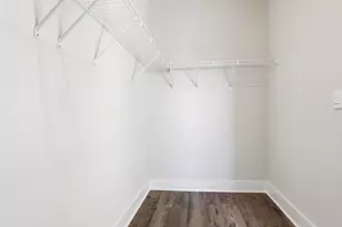 321 Barred Owl Rd, Travelers Rest, SC 29690 - Photo 30