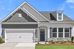 321 Barred Owl Rd, Travelers Rest, SC 29690 - Photo 1