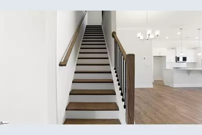 321 Barred Owl Road, Travelers Rest, SC 29690 - Photo 20