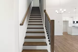 321 Barred Owl Rd, Travelers Rest, SC 29690 - Photo 20