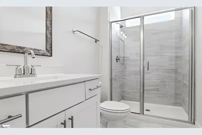 321 Barred Owl Road, Travelers Rest, SC 29690 - Photo 8