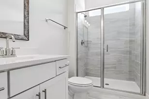 321 Barred Owl Rd, Travelers Rest, SC 29690 - Photo 8