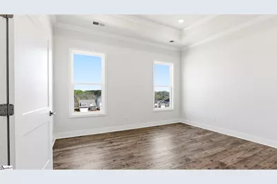 321 Barred Owl Road, Travelers Rest, SC 29690 - Photo 26