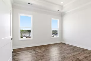 321 Barred Owl Rd, Travelers Rest, SC 29690 - Photo 26