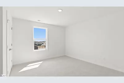 321 Barred Owl Road, Travelers Rest, SC 29690 - Photo 24