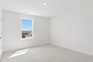 321 Barred Owl Rd, Travelers Rest, SC 29690 - Photo 24