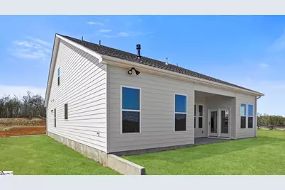 321 Barred Owl Road, Travelers Rest, SC 29690 - Photo 32