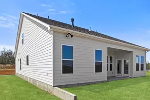 321 Barred Owl Rd, Travelers Rest, SC 29690 - Photo 32