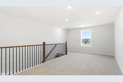 321 Barred Owl Road, Travelers Rest, SC 29690 - Photo 22