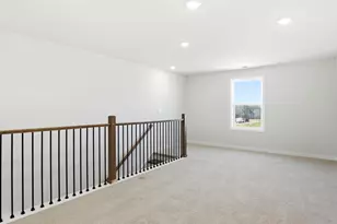 321 Barred Owl Rd, Travelers Rest, SC 29690 - Photo 22