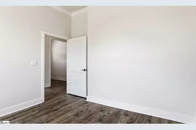 321 Barred Owl Road, Travelers Rest, SC 29690 - Photo 10