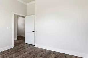 321 Barred Owl Rd, Travelers Rest, SC 29690 - Photo 10