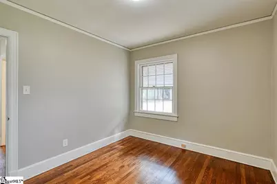 135 White Oak Road, Spartanburg, SC 29301 - Photo 20