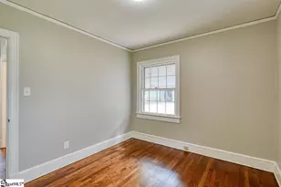 135 White Oak Rd, Spartanburg, SC 29301 - Photo 20