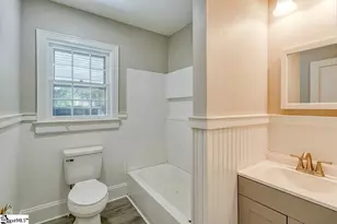 135 White Oak Rd, Spartanburg, SC 29301 - Photo 16