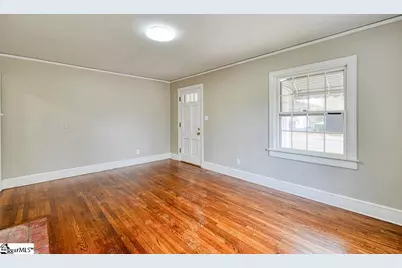 135 White Oak Road, Spartanburg, SC 29301 - Photo 6