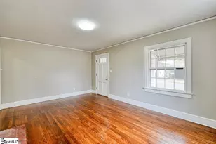 135 White Oak Rd, Spartanburg, SC 29301 - Photo 6