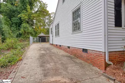 135 White Oak Road, Spartanburg, SC 29301 - Photo 28