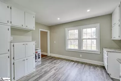 135 White Oak Road, Spartanburg, SC 29301 - Photo 10
