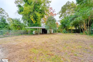 135 White Oak Rd, Spartanburg, SC 29301 - Photo 26