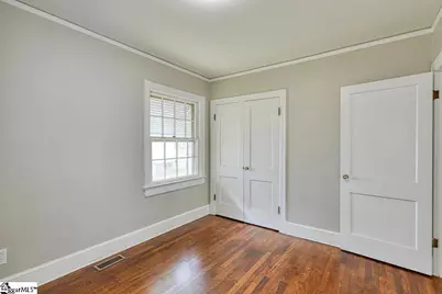 135 White Oak Road, Spartanburg, SC 29301 - Photo 18