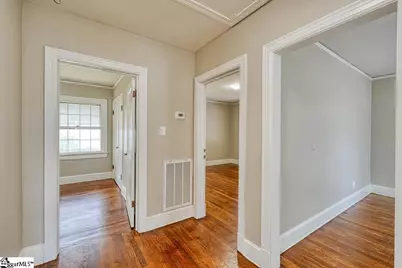 135 White Oak Road, Spartanburg, SC 29301 - Photo 14