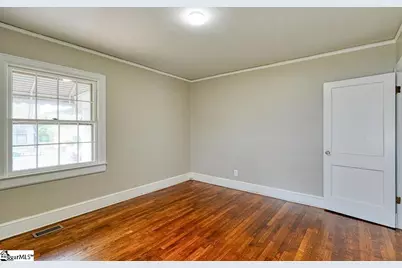 135 White Oak Road, Spartanburg, SC 29301 - Photo 24