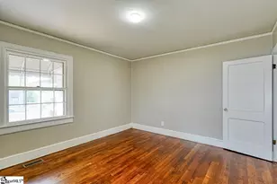 135 White Oak Rd, Spartanburg, SC 29301 - Photo 24