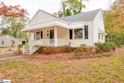 135 White Oak Road, Spartanburg, SC 29301 - Photo 30