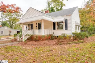 135 White Oak Rd, Spartanburg, SC 29301 - Photo 30