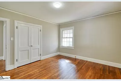 135 White Oak Road, Spartanburg, SC 29301 - Photo 22