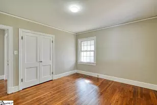 135 White Oak Rd, Spartanburg, SC 29301 - Photo 22