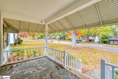 135 White Oak Road, Spartanburg, SC 29301 - Photo 2