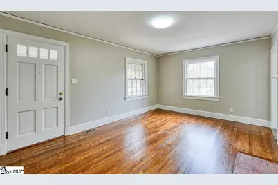 135 White Oak Road, Spartanburg, SC 29301 - Photo 4