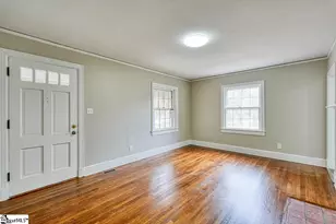 135 White Oak Rd, Spartanburg, SC 29301 - Photo 4