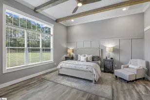 515 Mountain View Rd, Williamston, SC 29697 - Photo 20