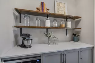 515 Mountain View Rd, Williamston, SC 29697 - Photo 8