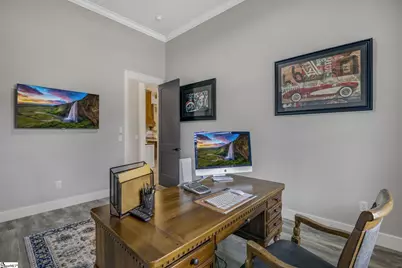 515 Mountain View Road, Williamston, SC 29697 - Photo 14