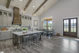 515 Mountain View Rd, Williamston, SC 29697 - Photo 4