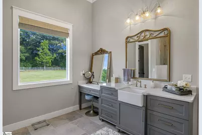 515 Mountain View Road, Williamston, SC 29697 - Photo 24