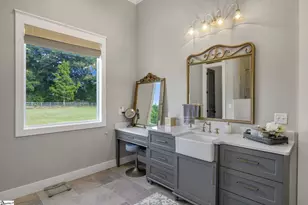 515 Mountain View Rd, Williamston, SC 29697 - Photo 24