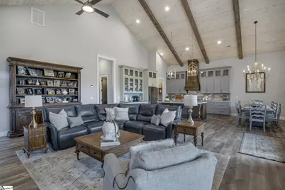 515 Mountain View Road, Williamston, SC 29697 - Photo 12