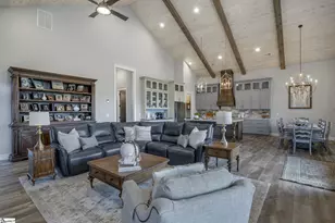 515 Mountain View Rd, Williamston, SC 29697 - Photo 12