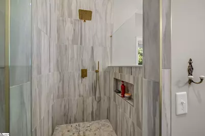 515 Mountain View Road, Williamston, SC 29697 - Photo 26