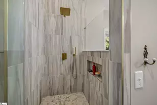 515 Mountain View Rd, Williamston, SC 29697 - Photo 26