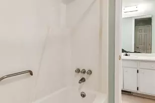 112 Stephens Cir, Piedmont, SC 29673 - Photo 26